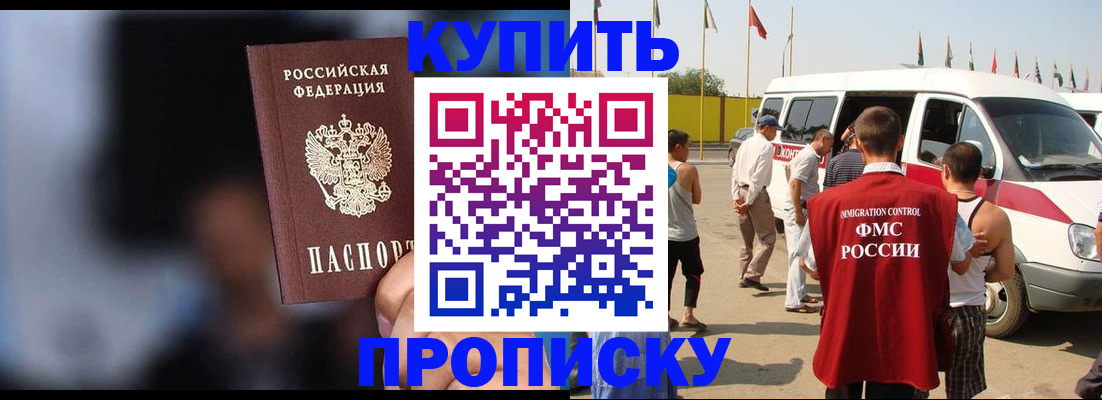 прописка поиск в Барыше